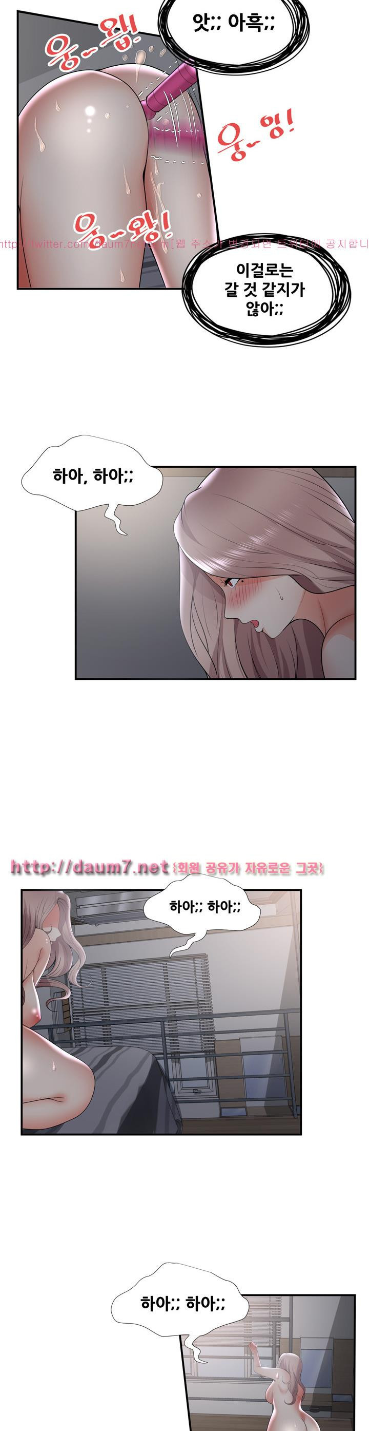 15652524224598.jpg