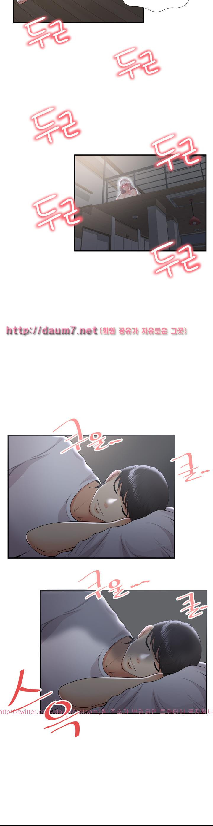 15652524233408.jpg