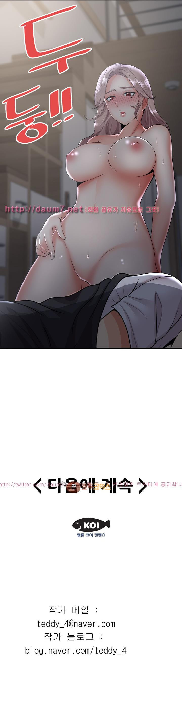 1565252423796.jpg