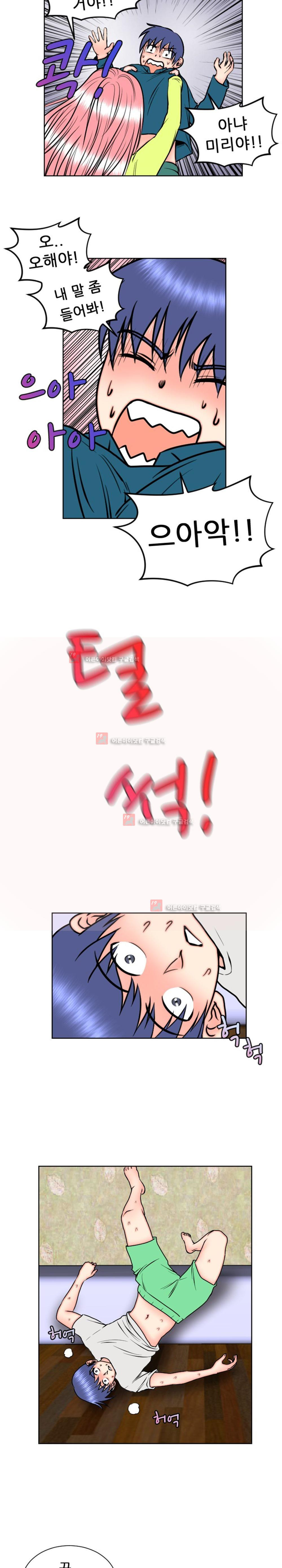 15652524253982.jpg