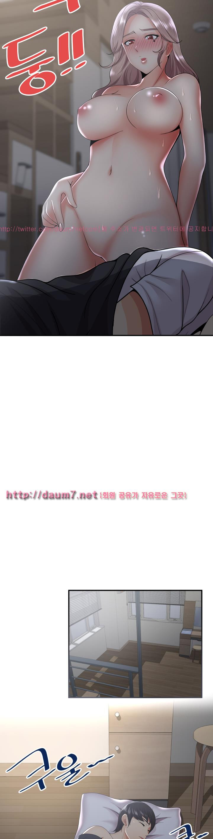 15652524271829.jpg