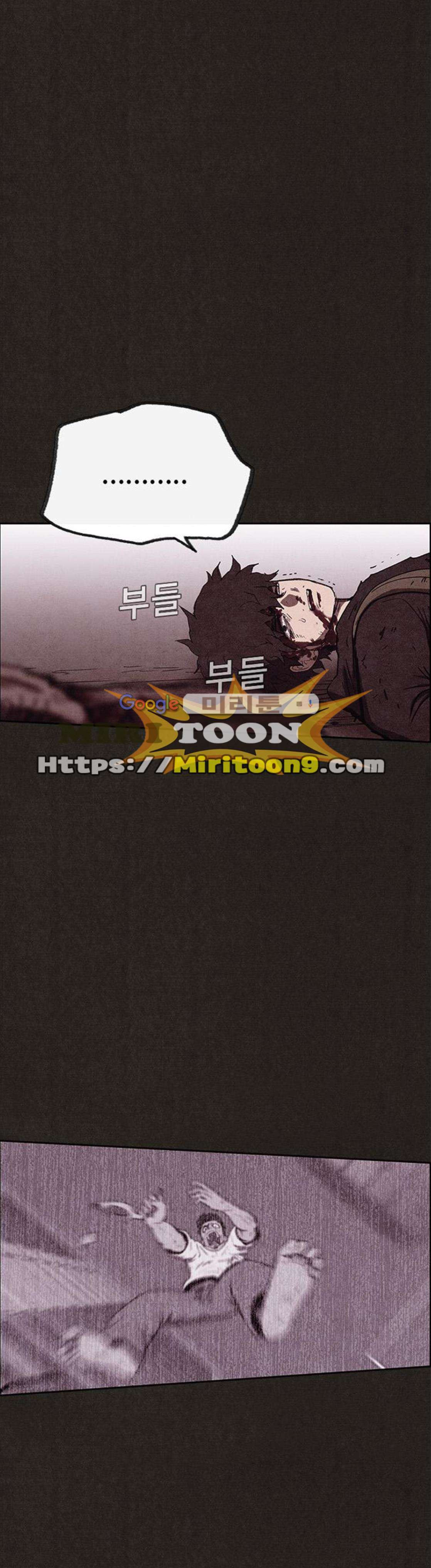 15652524387183.jpg