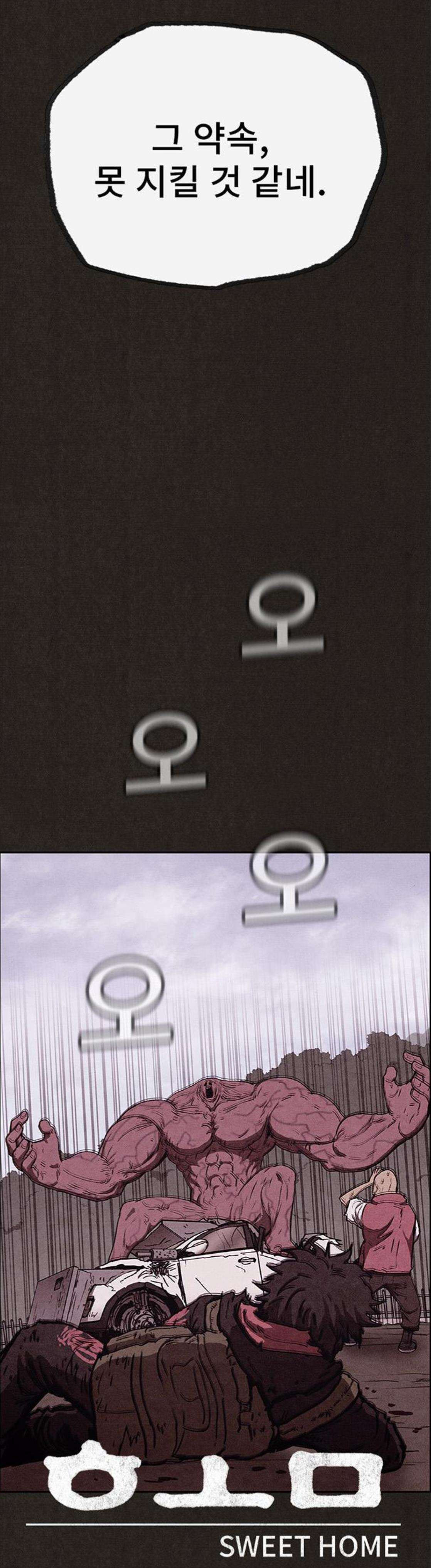 15652524401472.jpg