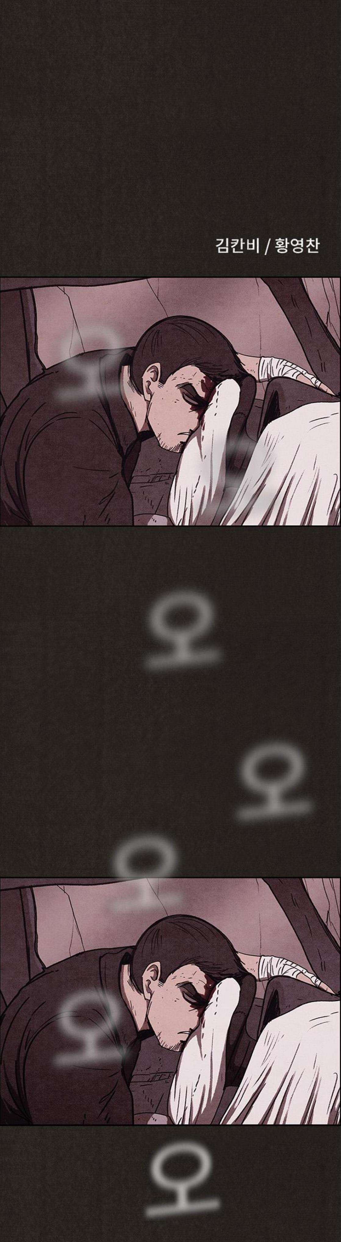 15652524408715.jpg