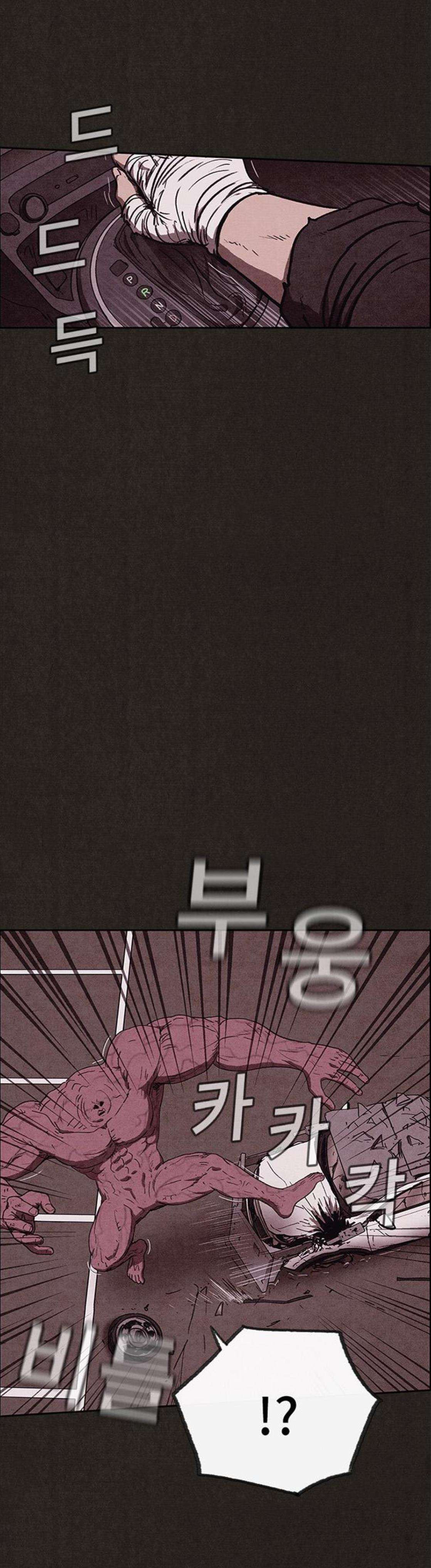 15652524429338.jpg