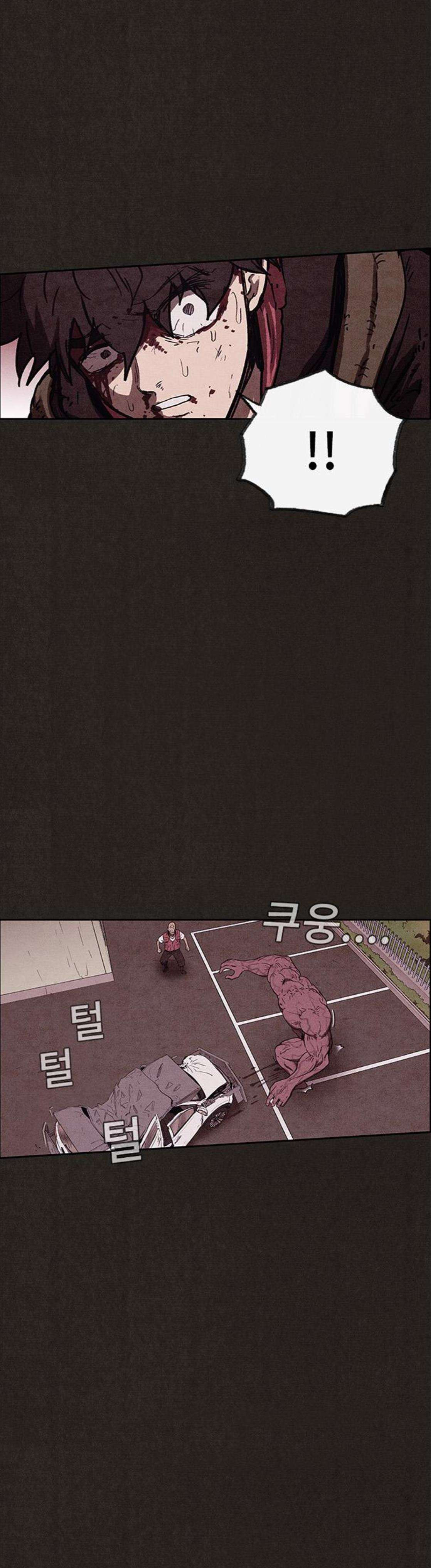 15652524436532.jpg