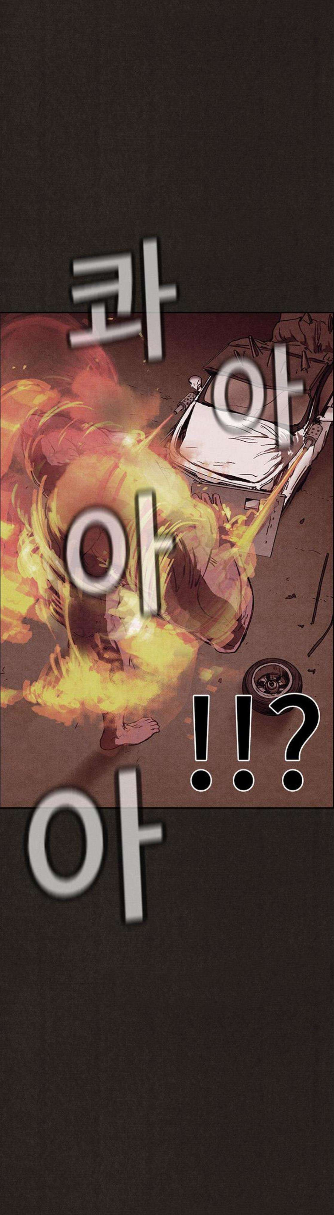 15652524450618.jpg