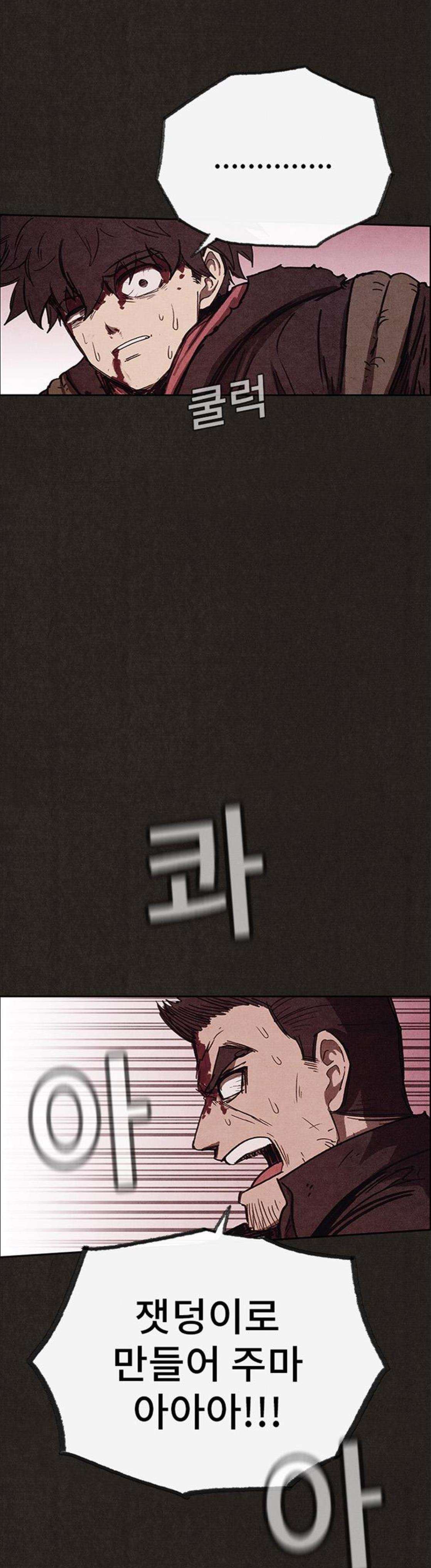15652524509707.jpg
