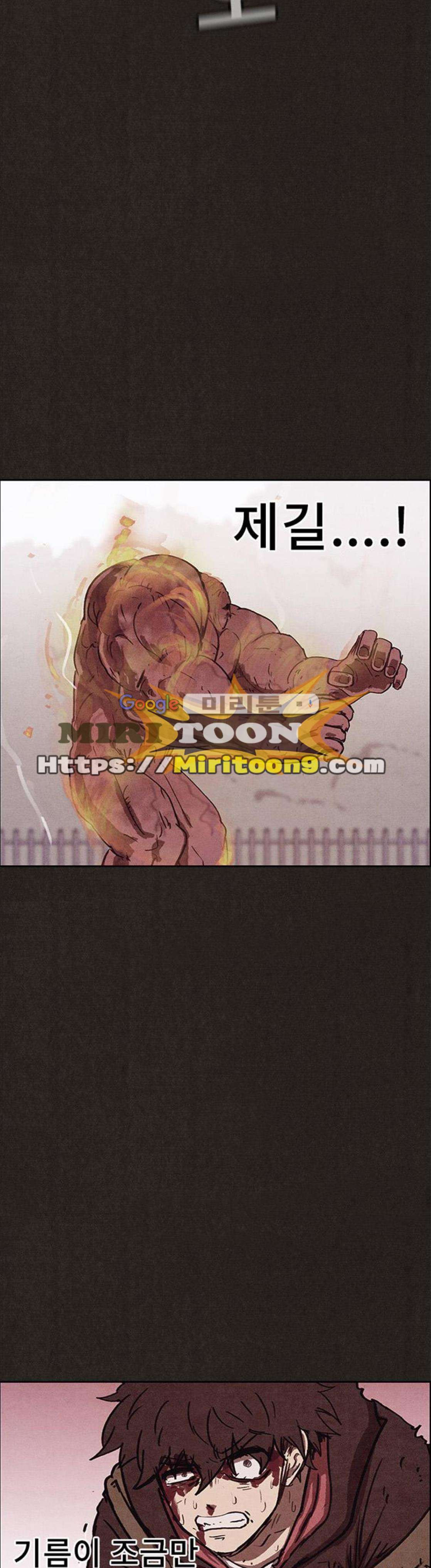 156525245303.jpg