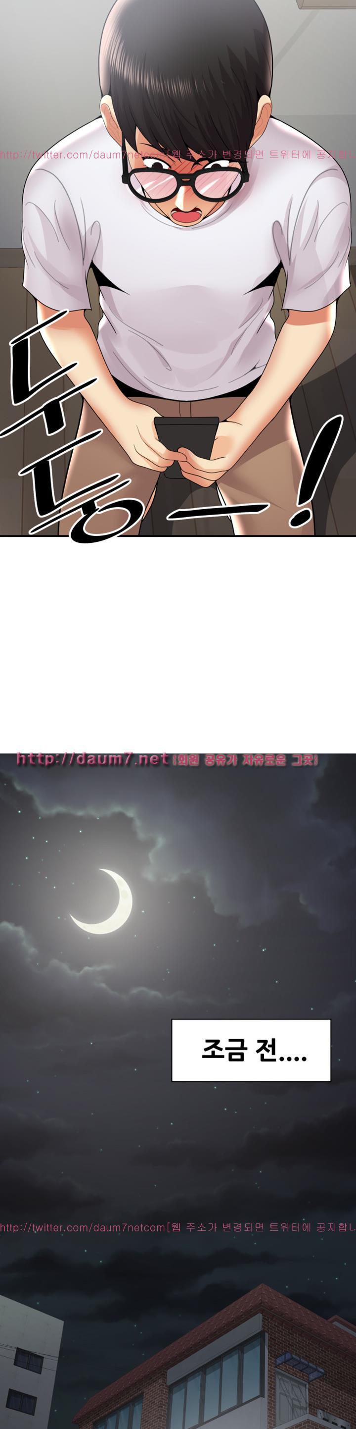 15652524567718.jpg
