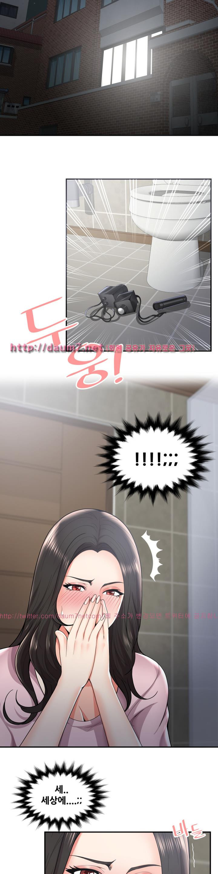 15652524572262.jpg