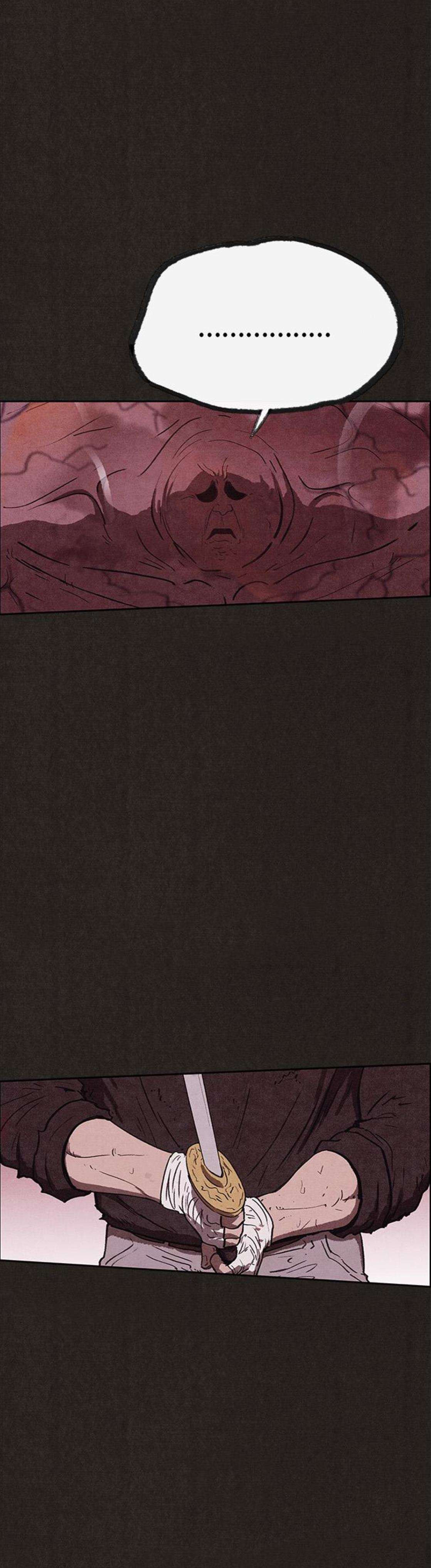 15652524590267.jpg