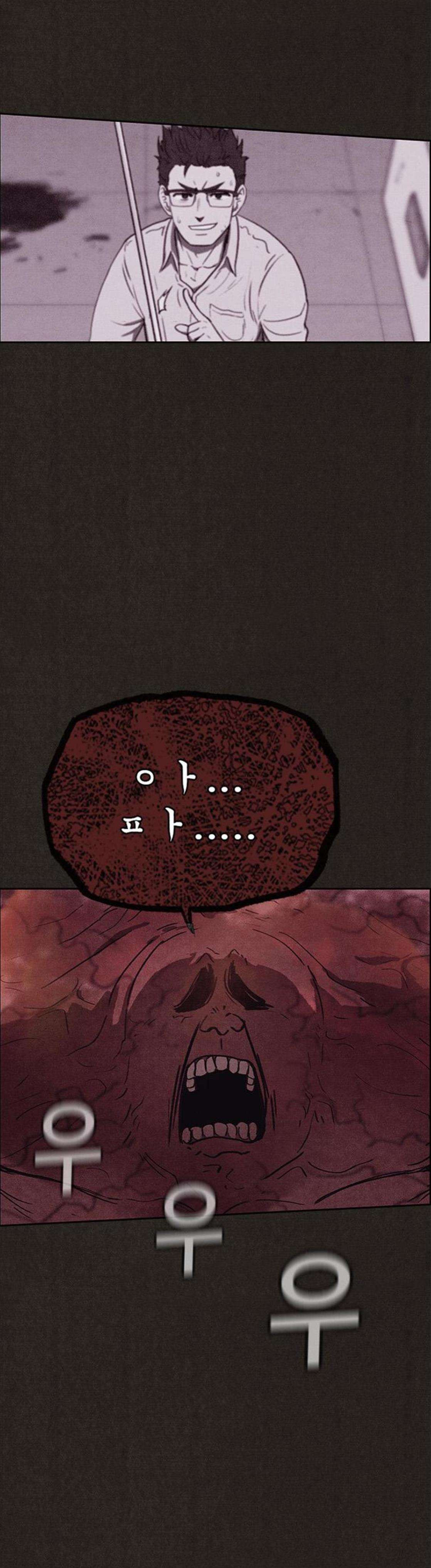 15652524597128.jpg