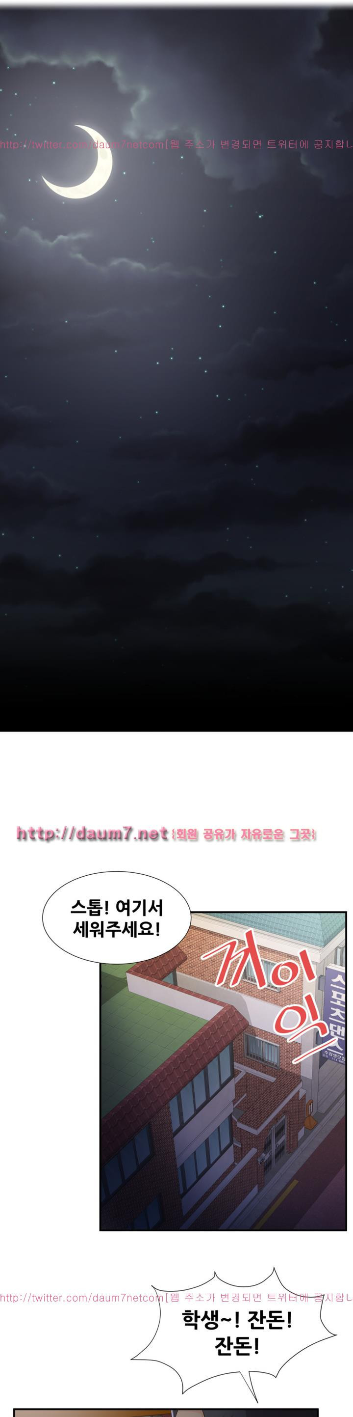 15652524614171.jpg