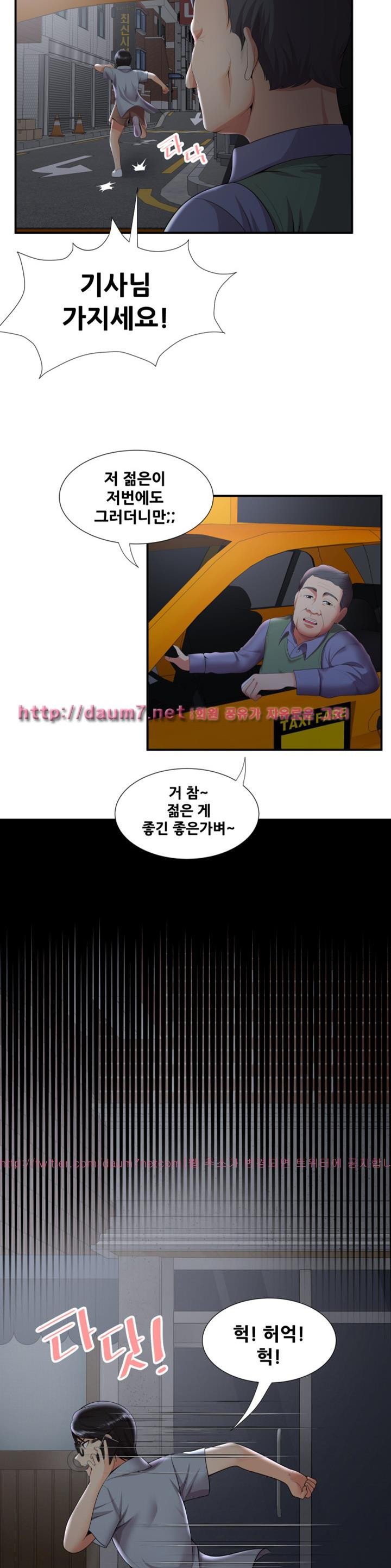 15652524618743.jpg