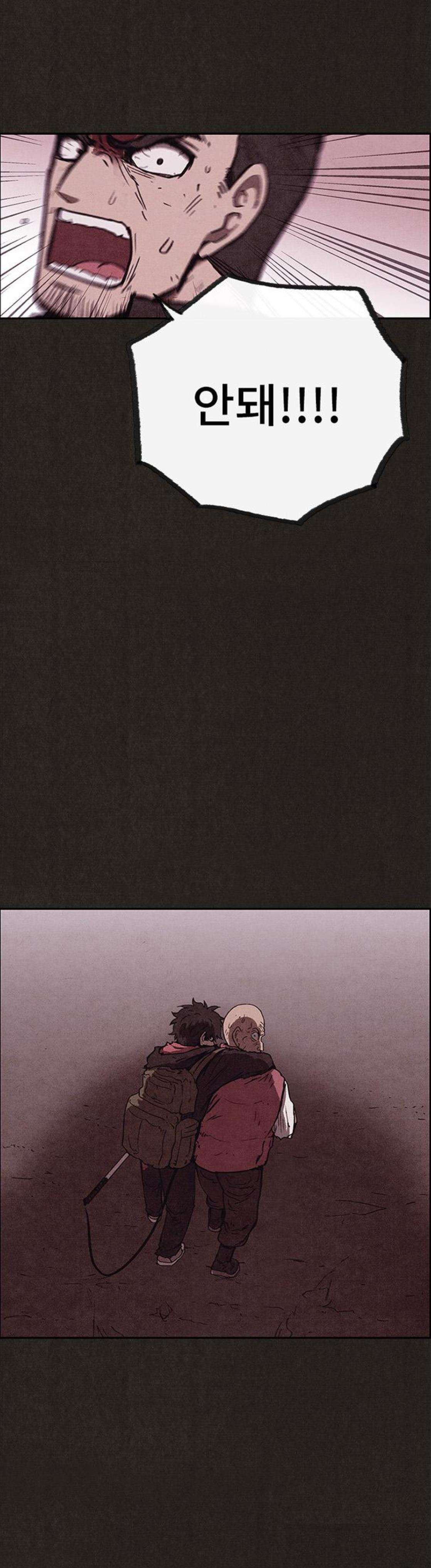 1565252463401.jpg