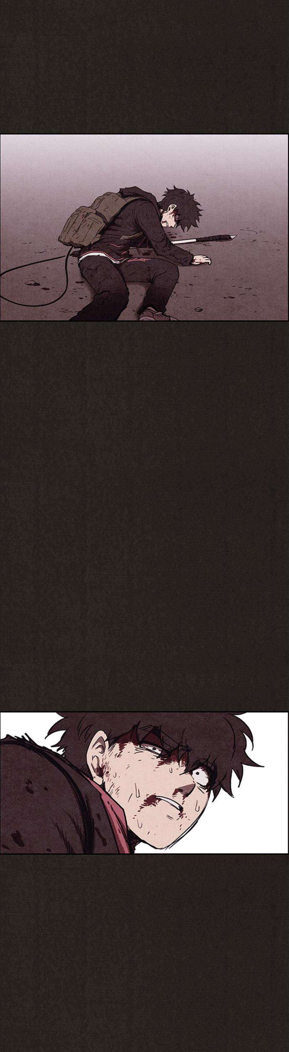 15652524649477.jpg