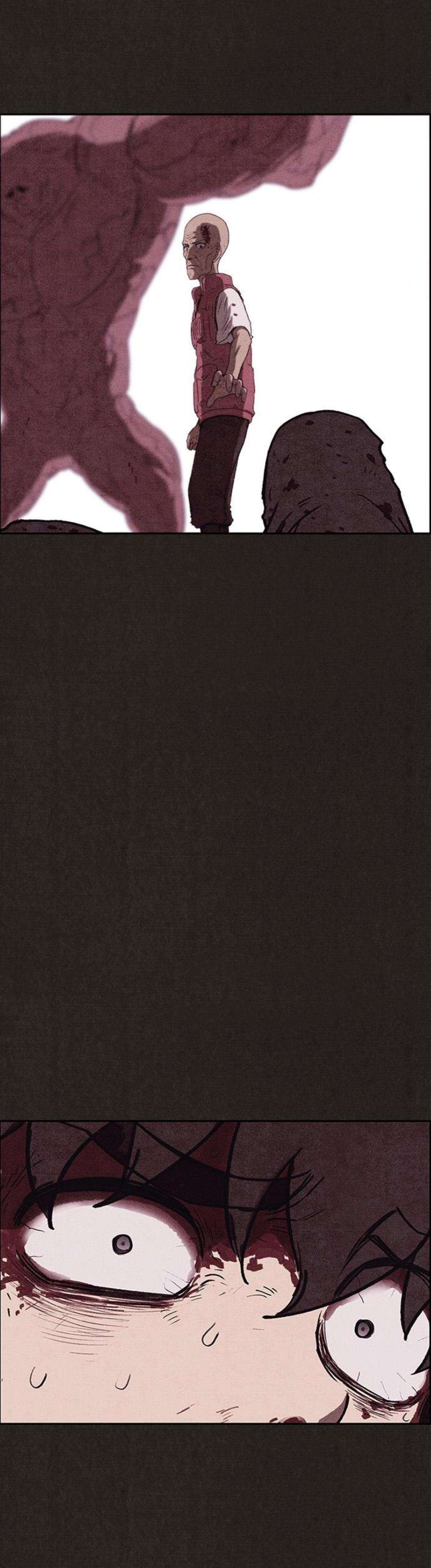 1565252465634.jpg