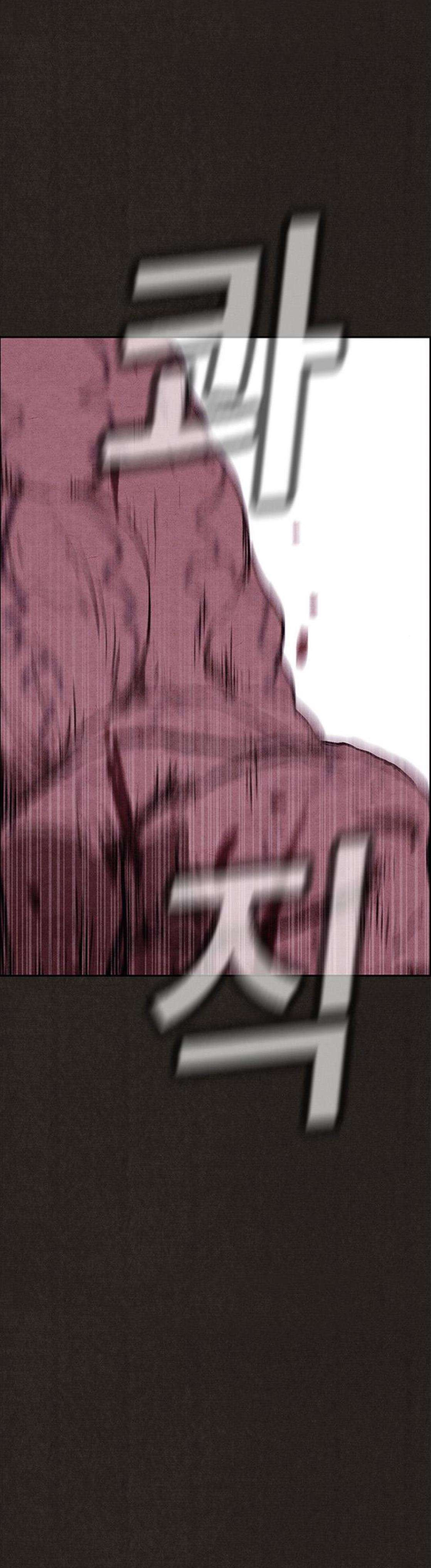 15652524670033.jpg