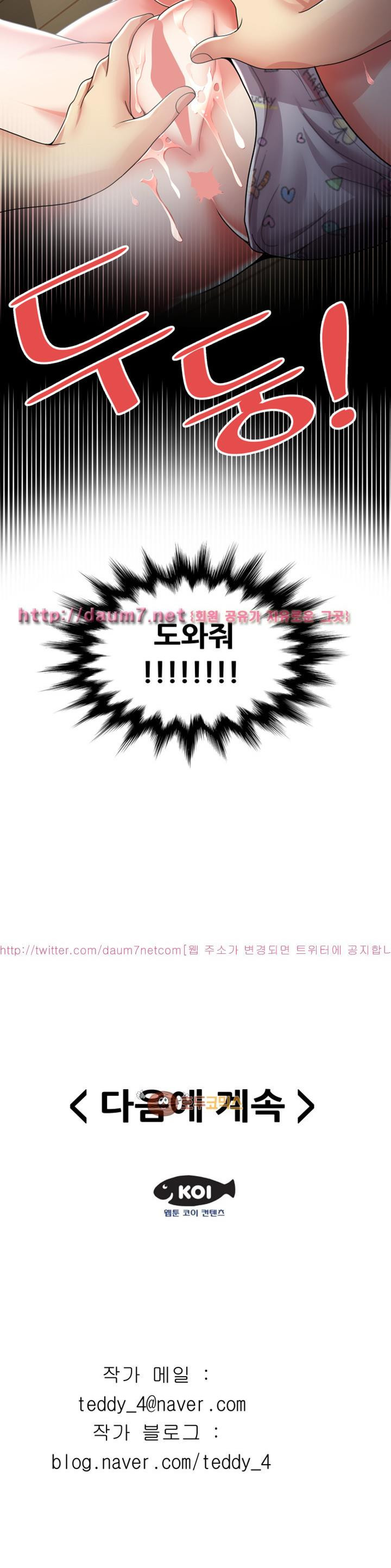 15652524676805.jpg