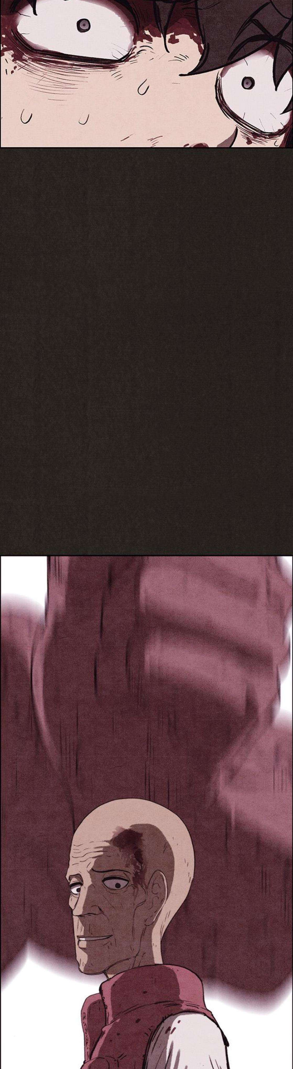 15652524691882.jpg