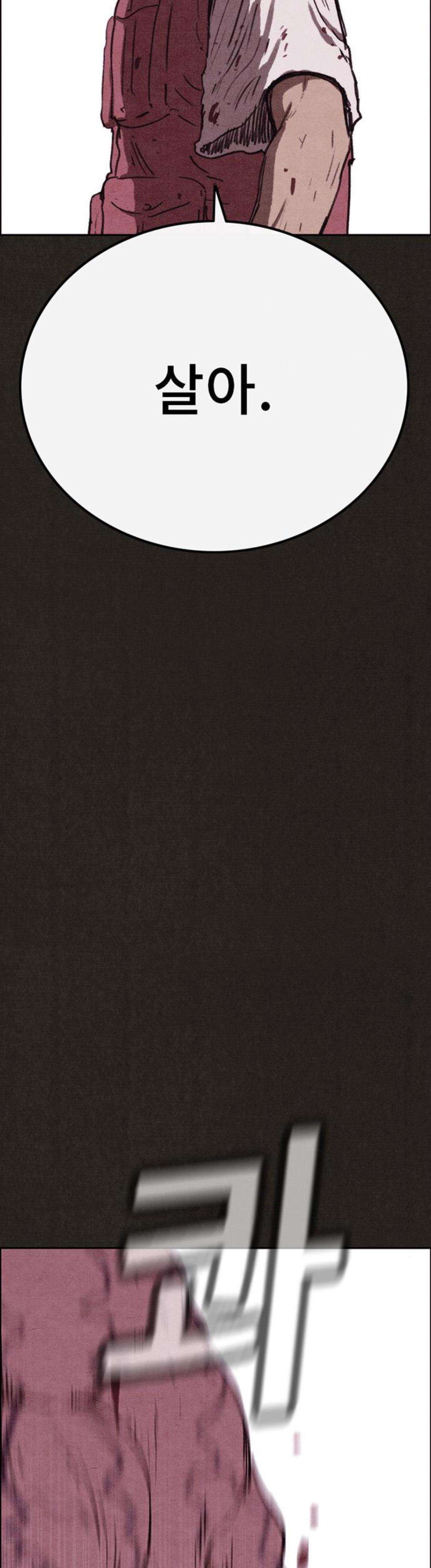 15652524708229.jpg