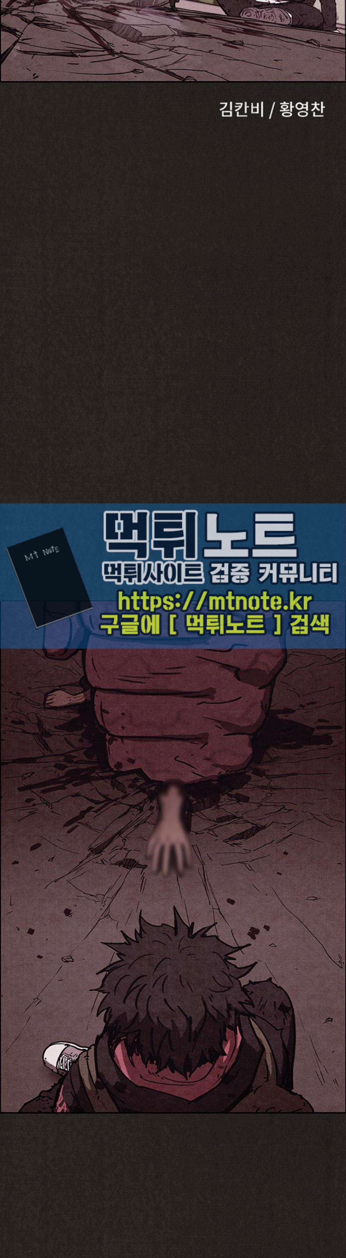 15652524722087.jpg