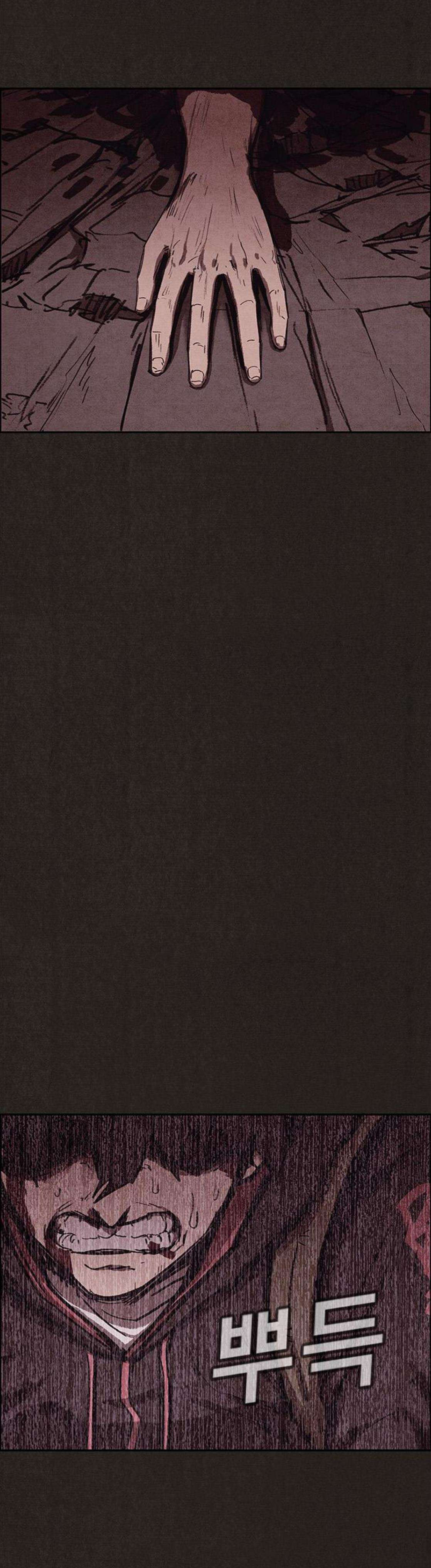 15652524744009.jpg