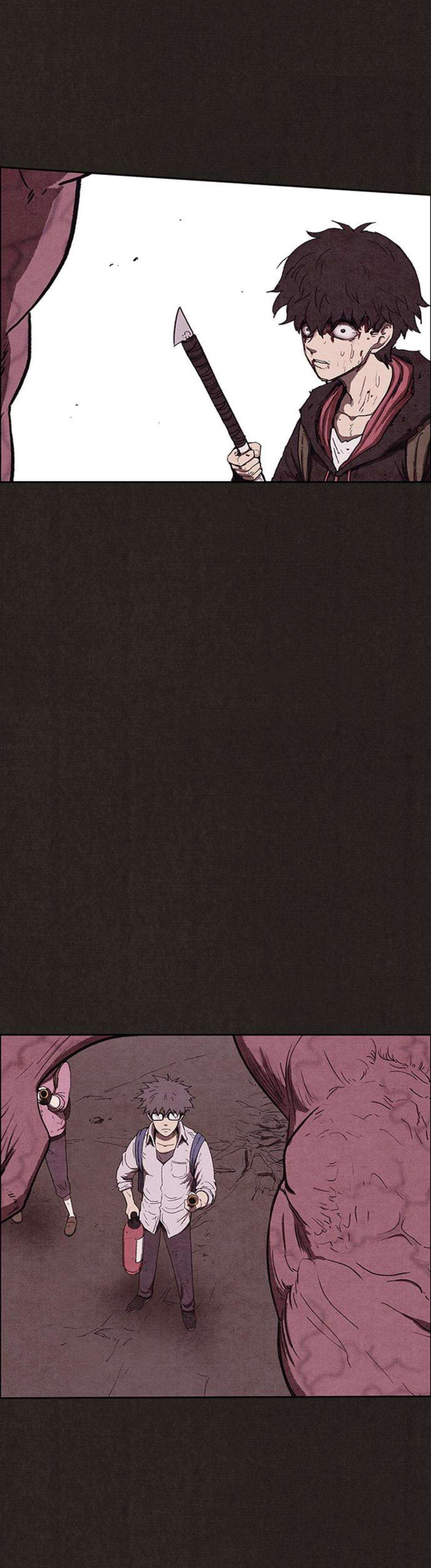 15652524779123.jpg