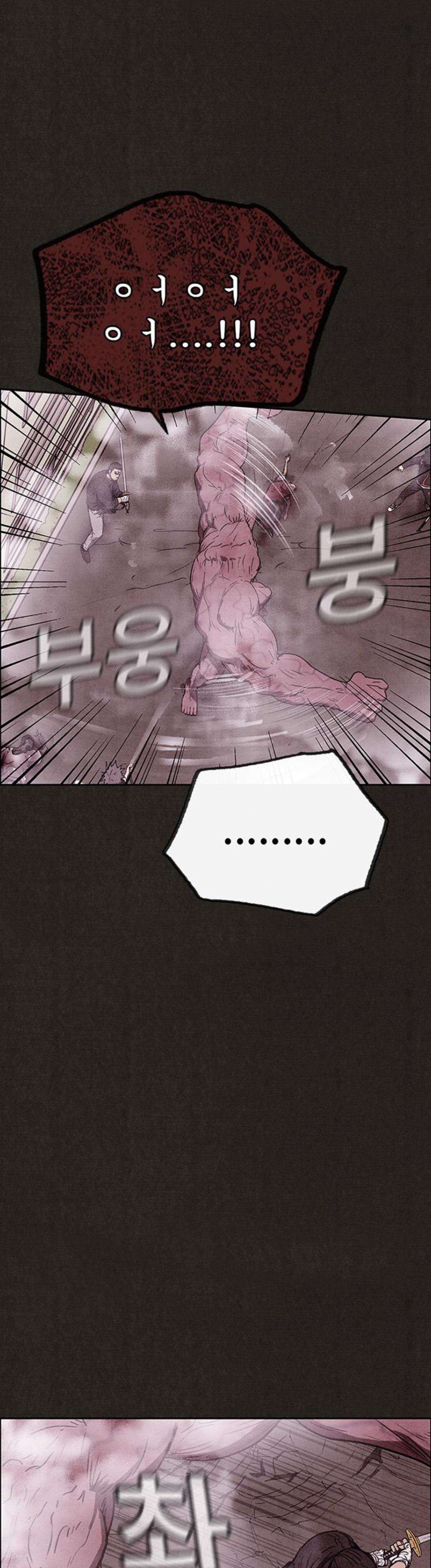 15652524815381.jpg