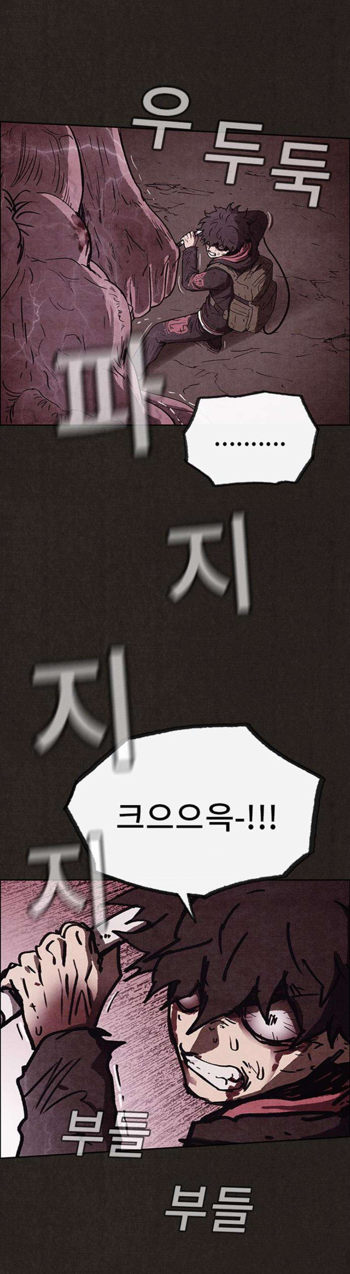 15652524929097.jpg