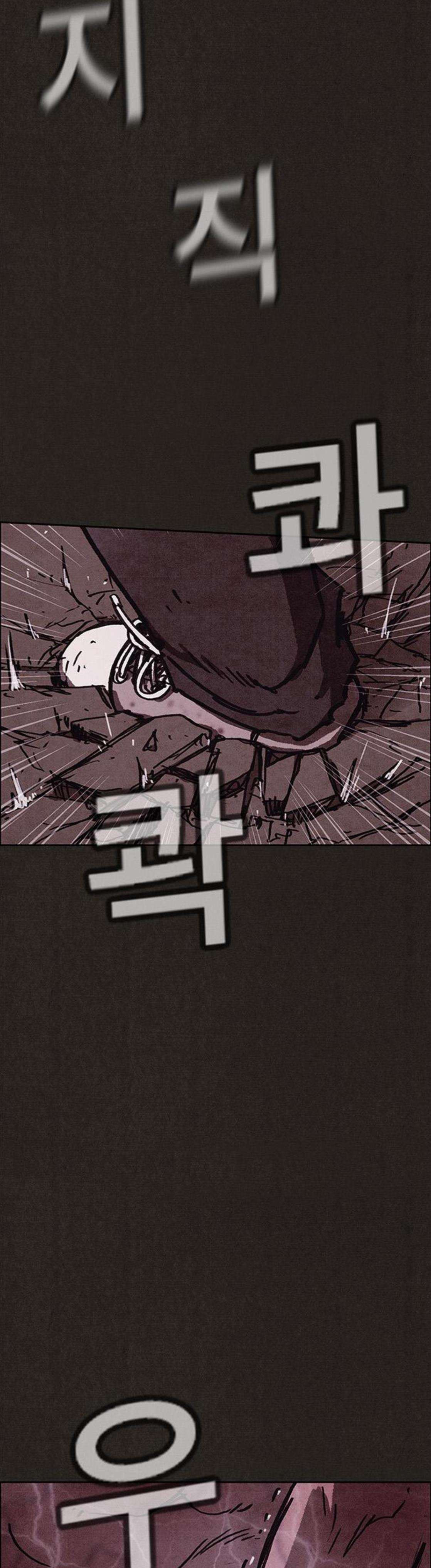 15652524943008.jpg