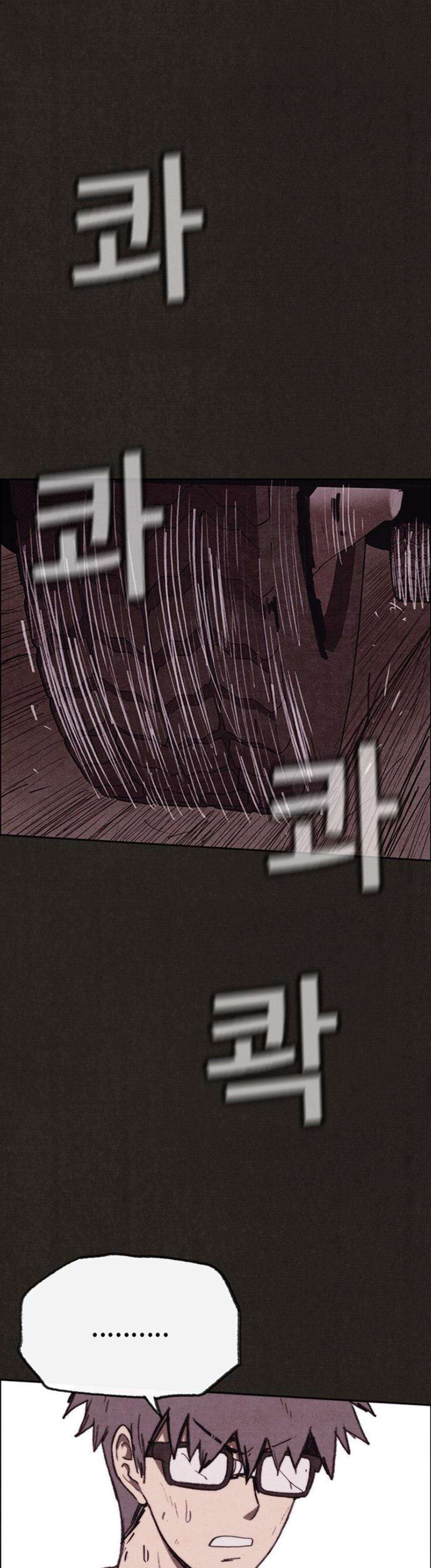 15652524993373.jpg