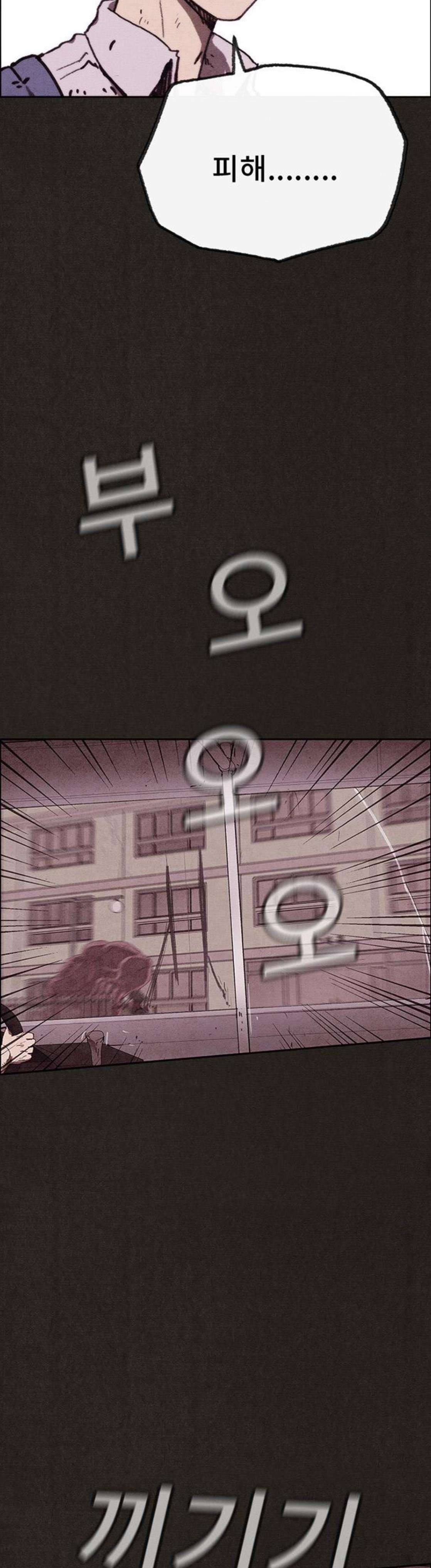 15652525000252.jpg