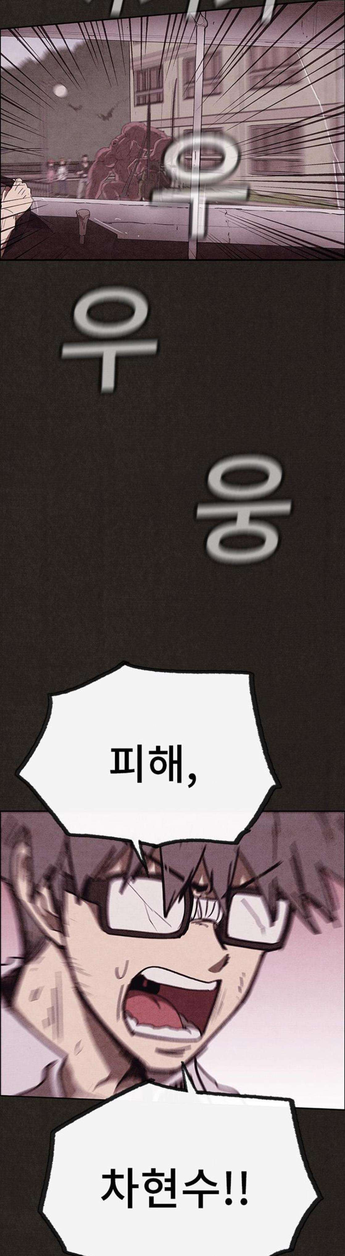 15652525007951.jpg