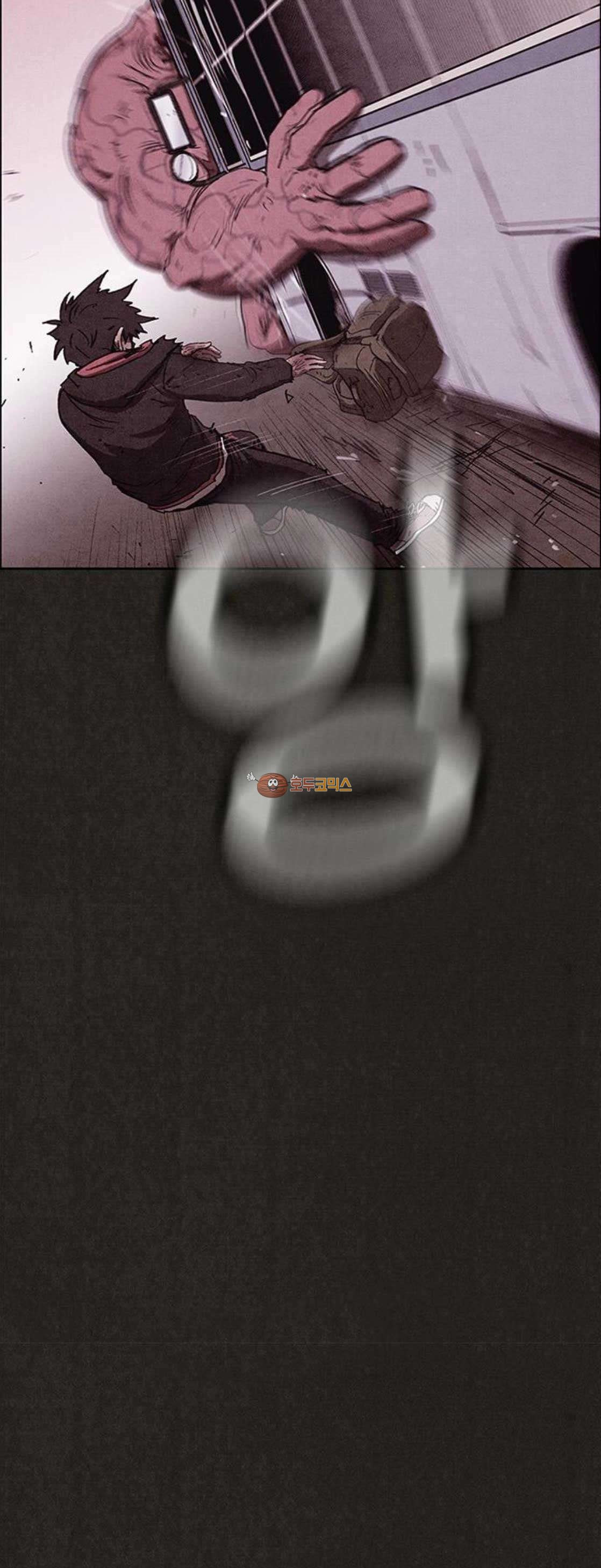 15652525029094.jpg