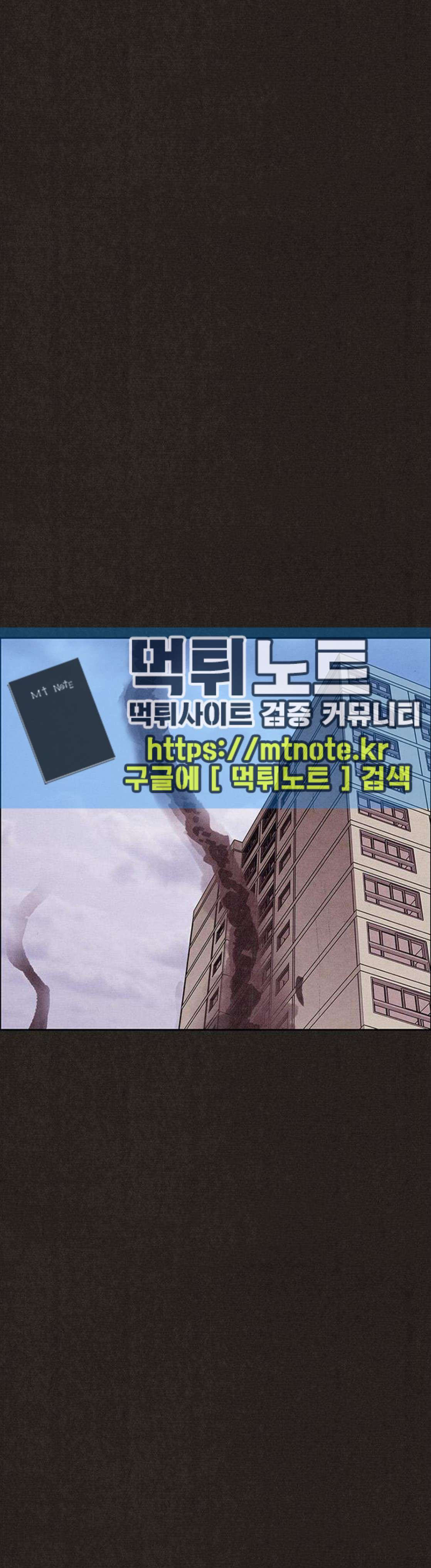 15652525068317.jpg