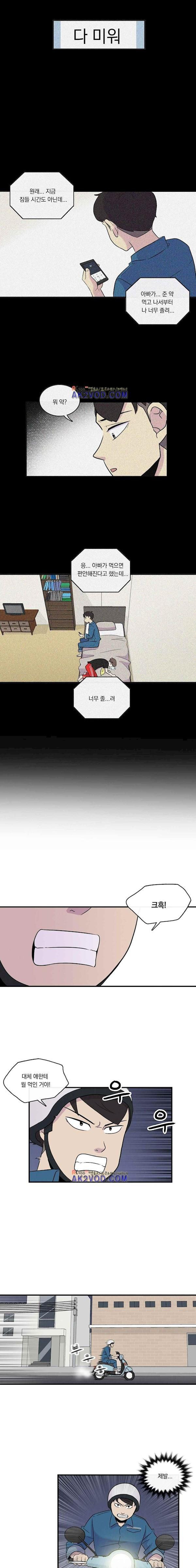 15652525071591.jpg