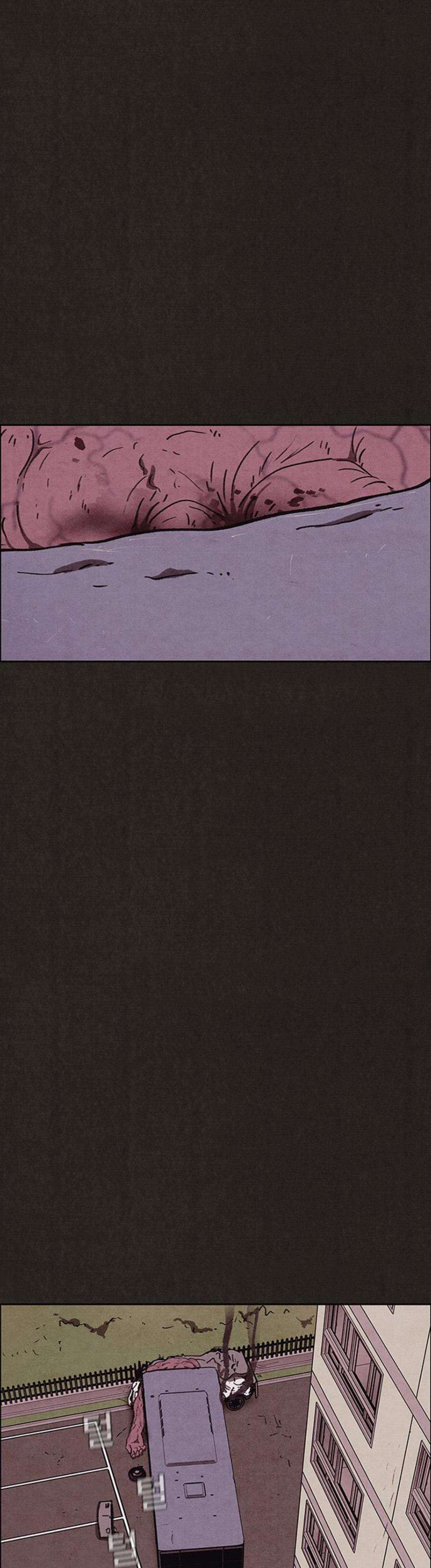 15652525075049.jpg