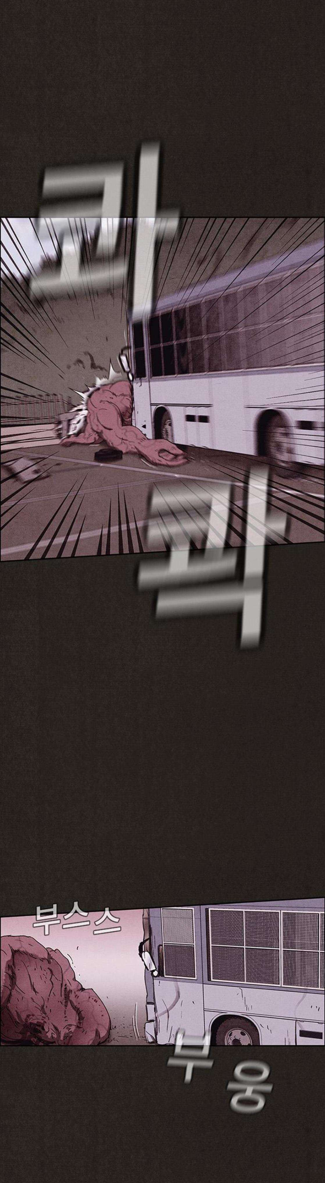 15652525119694.jpg