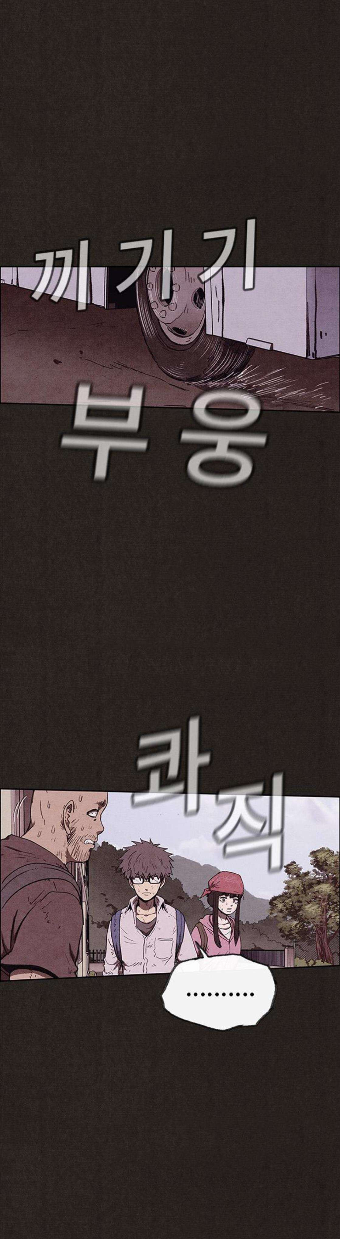 15652525126346.jpg