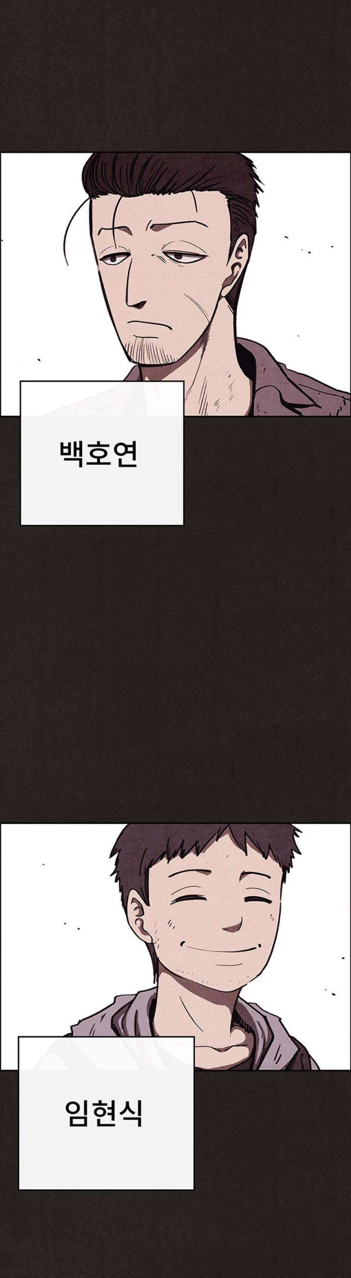 15652525205591.jpg