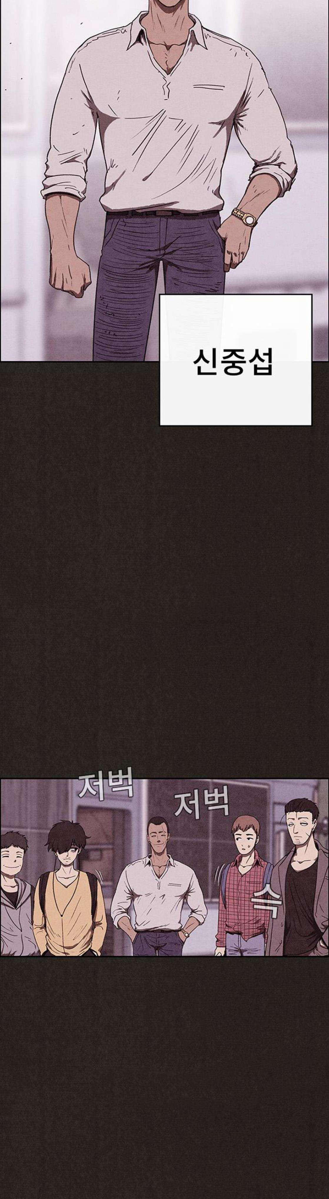 15652525241071.jpg