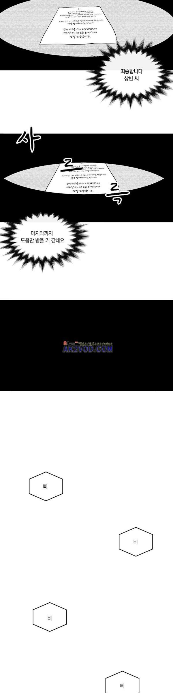 15652525273415.jpg