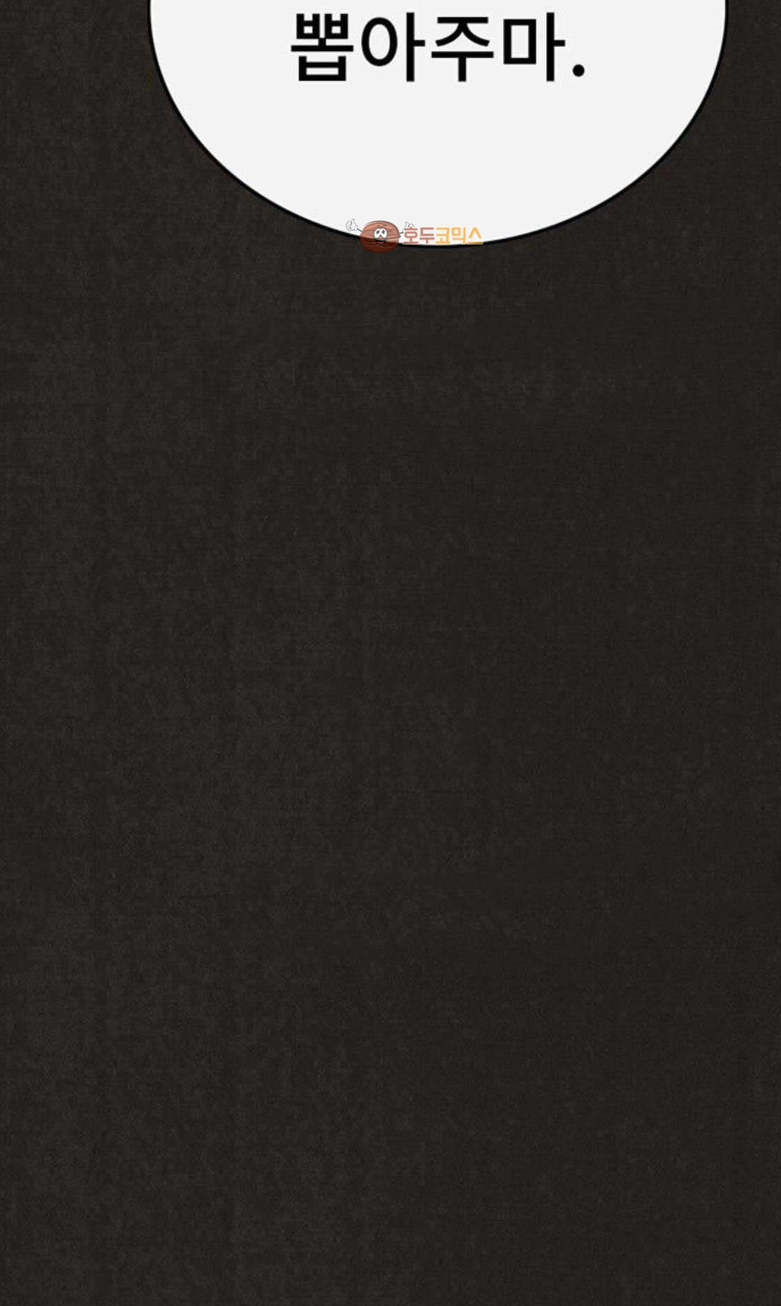 15652525374907.jpg