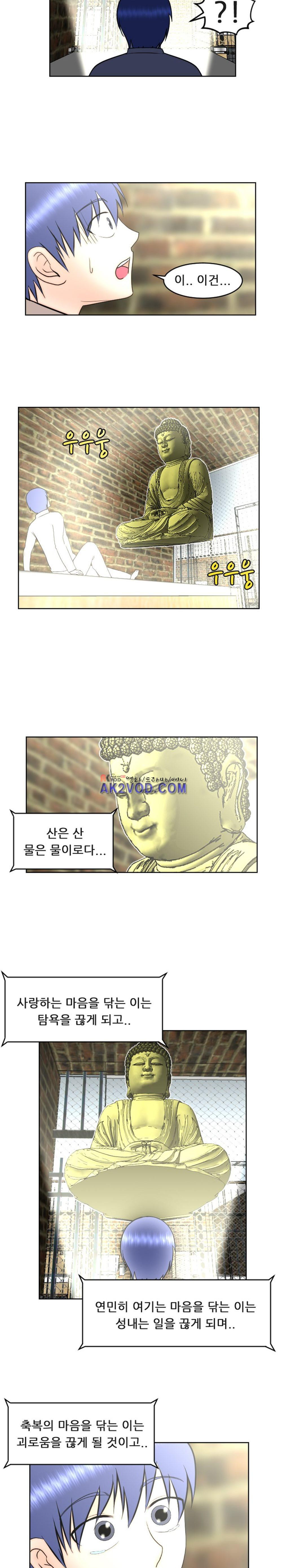 15652525480304.jpg