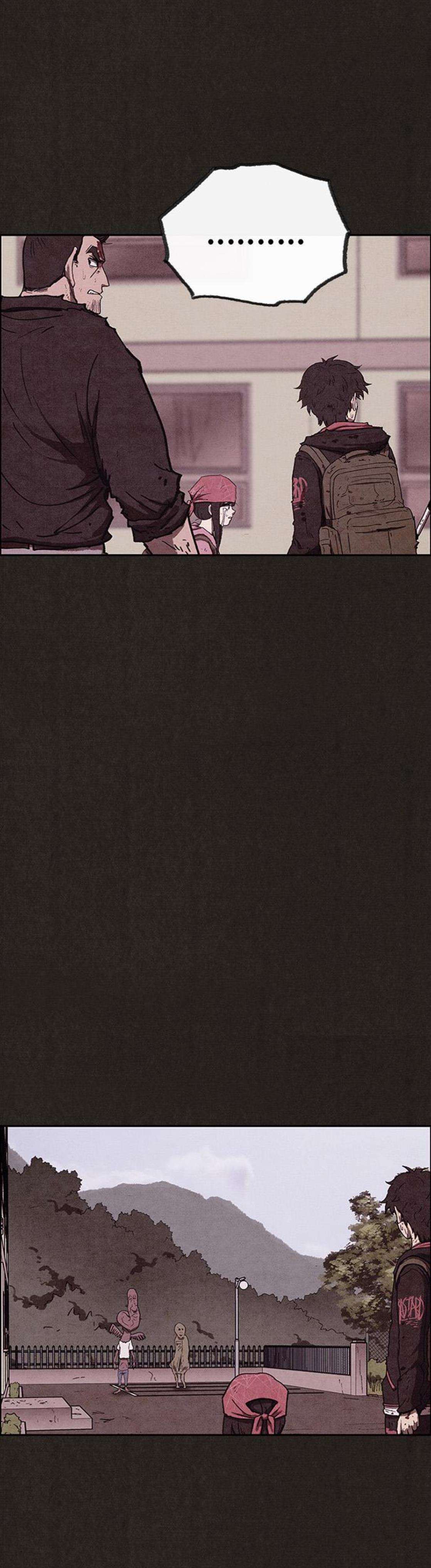 15652525502987.jpg