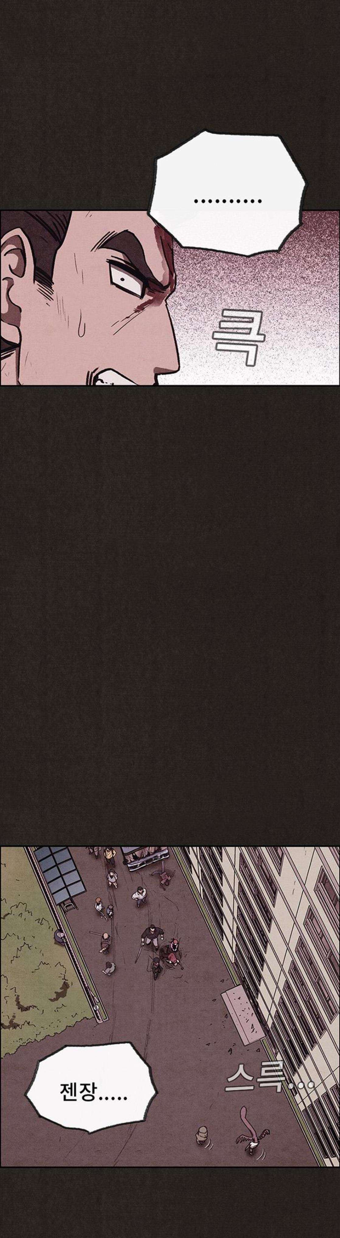 15652525524948.jpg