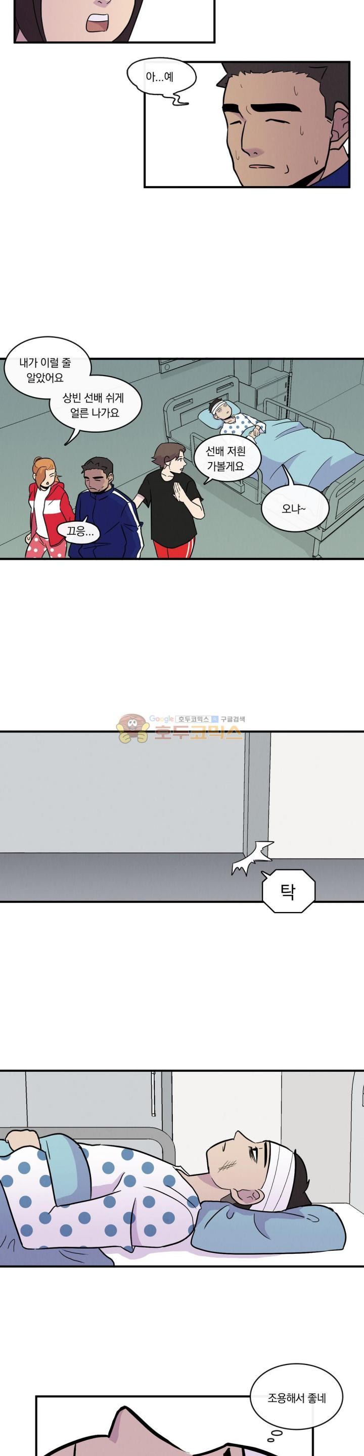 15652525531559.jpg