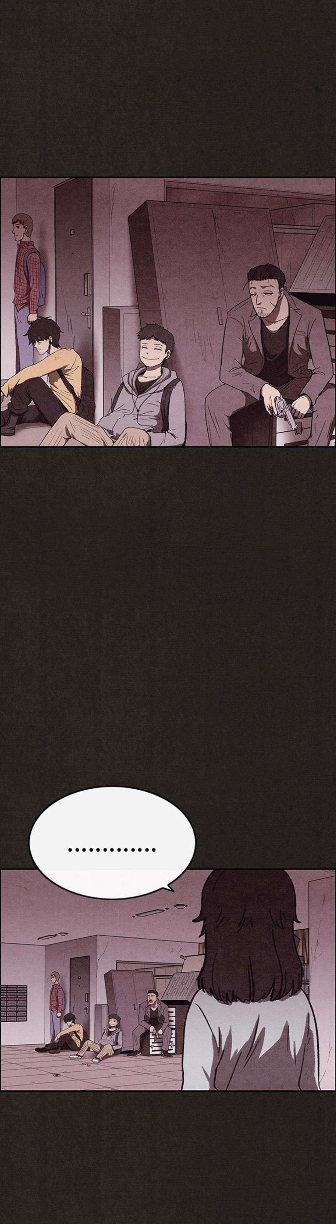 15652525554311.jpg